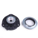 Mette Volkswagen Jetta 4 / Passat B6-B7 / Polo 3-4 / Polo 3 SW / Scirocco / Tiguan / Touran Amortisör Rulmanı