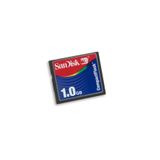 Mettzchrom 1gb Compact Flash Hafıza Kartı Cf Kart 1 Gb Cf Hafıza Kartı