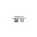 Mettzchrom Çocuk Digital Fotoğraf Makinası Uyumlu Hafıza Kartı