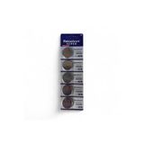 Mettzchrom Cr2430 Pil Lithium Pil 5li Cr 2430 Kumanda Pili Cr2430