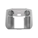Mettzchrom Dji Mini 3 Pro Drone Rc 1 Uzaktan Kumanda Uyumlu Silikon Koruyucu Antensiz Model Içindir