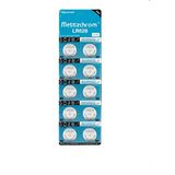 Mettzchrom Kol Saat Pili 377a Lr626 Ag4 1.5v Kol Saati Pili