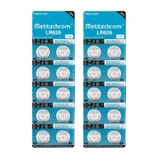 Mettzchrom Kol Saat Pili Sr626 Sw 377a Lr626 Ag4 Sr626sw 1.5v Kol Saati Pili 20'li Sr 626 Sw Pil