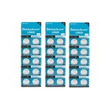 Mettzchrom Kol Saat Pili Sr626 Sw 377a Lr626 Ag4 Sr626sw 1.5v Kol Saati Pili 30'lu Sr 626 Sw Pil