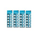 Mettzchrom Kol Saat Pili Sr626 Sw 377a Lr626 Ag4 Sr626sw 1.5v Kol Saati Pili 40'lı Sr 626 Sw Pil