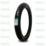 Metzeler 90/90-21 54V Karoo Street İkinci El Motosiklet Lastiĝi