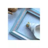 Meva Takı Ve Aksesuar Opal Işıltısı Yüzük I Me'vintage Collection