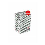 MEVA WHITE A4 Fotokopi Kağıdı Vege Copier Bond 80 G 500'lü 2 Paket