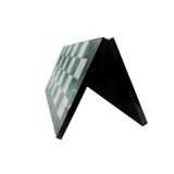 MEVAFA Satranç Tablası Katlamalı Knm-T0319