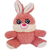 MEVAFA Sevimli Peluş Tavşan Dnc-N-108