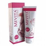 Mevita 125 ml Çatlak Kremi