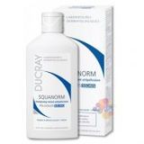 Mevita 50 ml PH Dengeleyici İntim Köpük