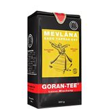 Mevlana 500 gr Sade Yaprak Siyah Çay - Goran Tee