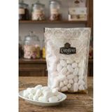 Mevlana Akide Şekeri 400 Gram