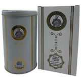 Mevlana Bazaar 250 gr Abdulvahap Efendi Damla Sakızlı Kahve