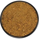 Mevlana Bazaar Balık Baharat 500GR - 500 gr