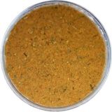 Mevlana Bazaar Barbekü Baharat 500 gr