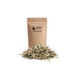 Mevlana Bazaar Beyaz Çay 1000 Gr