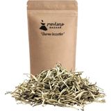 Mevlana Bazaar Beyaz Çay 250 Gr