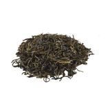 Mevlana Bazaar Beyaz Çay 500 Gr