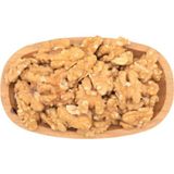Mevlana Bazaar Ceviz Içi 1000GR - 1 kg