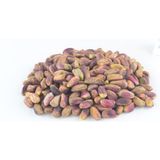 Mevlana Bazaar Çiğ Antep Fıstık 250 gr