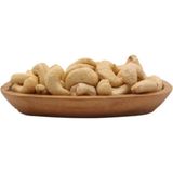 Mevlana Bazaar Çiğ Kaju 250GR - 250 gr