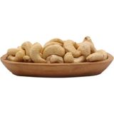 Mevlana Bazaar Çiğ Kaju 500GR - 500 gr