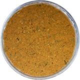 Mevlana Bazaar Çorba Baharat 1000GR - 1 kg