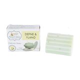 Mevlana Bazaar Defne & Ylang Özlü Sabun