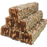 Mevlana Bazaar File Bademli Fitil Lokum 1 kg