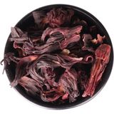 Mevlana Bazaar Hıbıskus Çay 1000 gr
