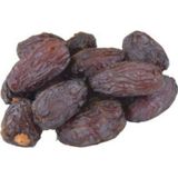 Mevlana Bazaar Hurma 1 Kg