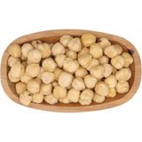Mevlana Bazaar Iç Fındık 1000 gr - 1 kg