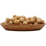 Mevlana Bazaar Iç Fındık 250 gr
