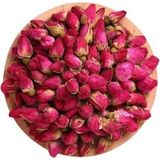 Mevlana Bazaar Isparta Gül Çay 1000 gr