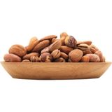 Mevlana Bazaar Karışık Lüks Kuruyemiş 250GR - 250 gr