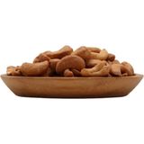Mevlana Bazaar Kavrulmuş Kaju 250GR - 250 gr