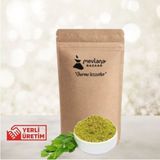 Mevlana Bazaar Kına 1000 gr - 1 kg
