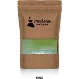 Mevlana Bazaar Kına 500 gr