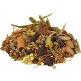 Mevlana Bazaar Kış Çay 1 kg