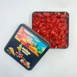 Mevlana Bazaar Kuru Çilek 250 GR
