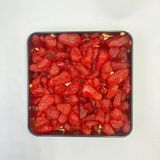 Mevlana Bazaar Kuru Çilek 500 GR