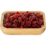 Mevlana Bazaar Kuru Kiraz 500 Gr