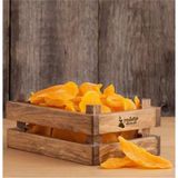 Mevlana Bazaar Kuru Mango 250 GR