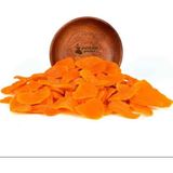 Mevlana Bazaar Kuru Mango 500 gr
