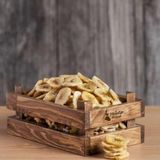 Mevlana Bazaar Kuru Muz 500 gr