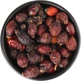 Mevlana Bazaar Kuşburnu Çay 250 gr