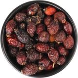 Mevlana Bazaar Kuşburnu Çay 500 gr