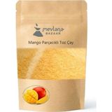 Mevlana Bazaar Mango Çay 1 kg